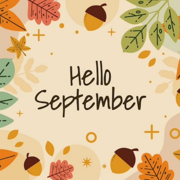 BloomingPitchfork.etsy.com - Picture 3 of 5